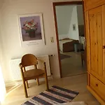Haus-halligblick-ferienwohnung-langenness