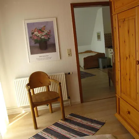 Haus-halligblick-ferienwohnung-langenness